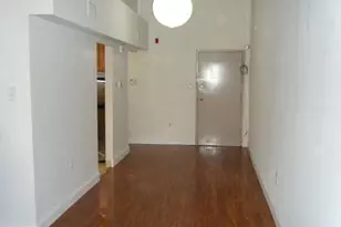 2837 Cambridge St, Philadelphia, PA 19130 - Photo 13