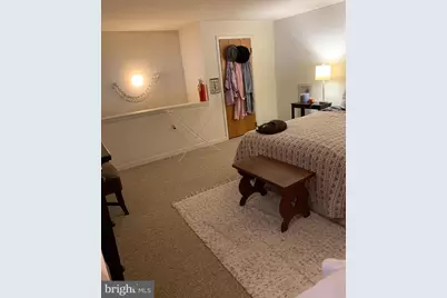 2837 Cambridge Street #2, Philadelphia, PA 19130 - Photo 9