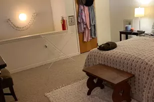 2837 Cambridge St, Philadelphia, PA 19130 - Photo 9