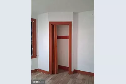 415 W Annsbury Street, Philadelphia, PA 19140 - Photo 41