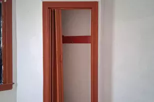 415 W Annsbury St, Philadelphia, PA 19140 - Photo 41