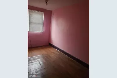 415 W Annsbury Street, Philadelphia, PA 19140 - Photo 19