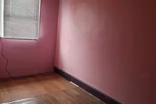 415 W Annsbury St, Philadelphia, PA 19140 - Photo 19