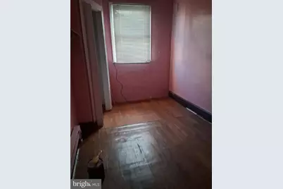 415 W Annsbury Street, Philadelphia, PA 19140 - Photo 39