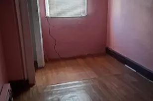 415 W Annsbury St, Philadelphia, PA 19140 - Photo 39