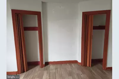 415 W Annsbury Street, Philadelphia, PA 19140 - Photo 13