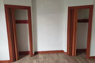 415 W Annsbury St, Philadelphia, PA 19140 - Photo 13