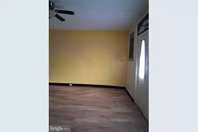 415 W Annsbury Street, Philadelphia, PA 19140 - Photo 31