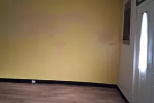 415 W Annsbury St, Philadelphia, PA 19140 - Photo 31