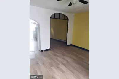 415 W Annsbury Street, Philadelphia, PA 19140 - Photo 9