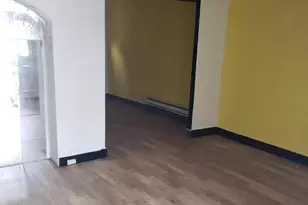 415 W Annsbury St, Philadelphia, PA 19140 - Photo 9