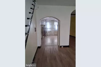 415 W Annsbury Street, Philadelphia, PA 19140 - Photo 43