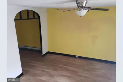 415 W Annsbury Street, Philadelphia, PA 19140 - Photo 23