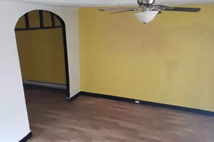 415 W Annsbury St, Philadelphia, PA 19140 - Photo 23