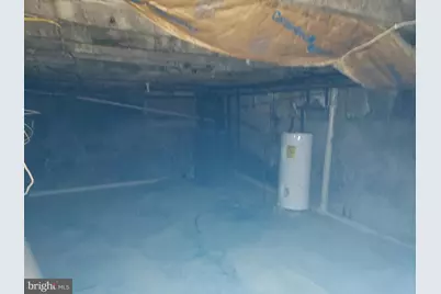 415 W Annsbury Street, Philadelphia, PA 19140 - Photo 5