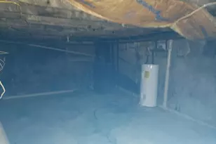 415 W Annsbury St, Philadelphia, PA 19140 - Photo 5