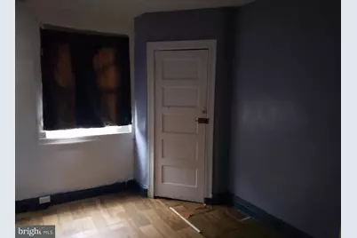 415 W Annsbury Street, Philadelphia, PA 19140 - Photo 11