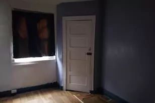 415 W Annsbury St, Philadelphia, PA 19140 - Photo 11