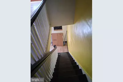 415 W Annsbury Street, Philadelphia, PA 19140 - Photo 45