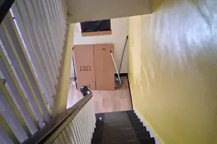 415 W Annsbury St, Philadelphia, PA 19140 - Photo 45