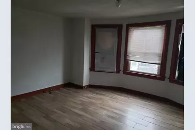 415 W Annsbury Street, Philadelphia, PA 19140 - Photo 15