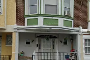 415 W Annsbury St, Philadelphia, PA 19140 - Photo 1