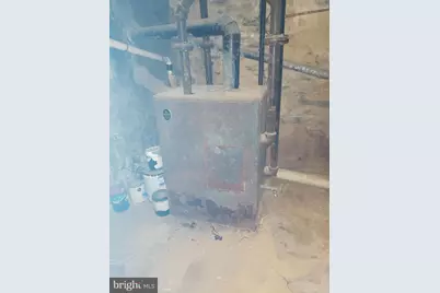 415 W Annsbury Street, Philadelphia, PA 19140 - Photo 3