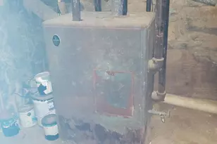 415 W Annsbury St, Philadelphia, PA 19140 - Photo 3