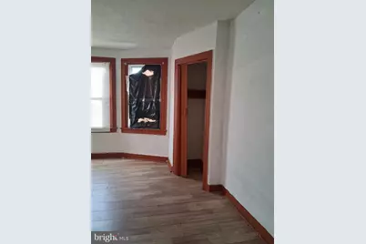 415 W Annsbury Street, Philadelphia, PA 19140 - Photo 33