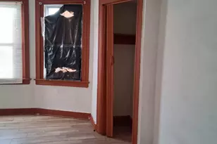 415 W Annsbury St, Philadelphia, PA 19140 - Photo 33