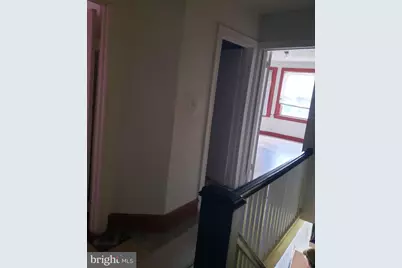 415 W Annsbury Street, Philadelphia, PA 19140 - Photo 21