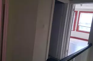 415 W Annsbury St, Philadelphia, PA 19140 - Photo 21