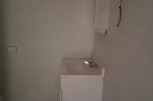 415 W Annsbury St, Philadelphia, PA 19140 - Photo 27