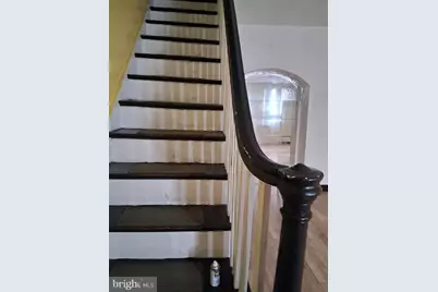 415 W Annsbury Street, Philadelphia, PA 19140 - Photo 25