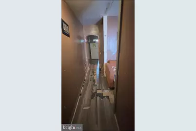2923 Hurley Street, Philadelphia, PA 19134 - Photo 3