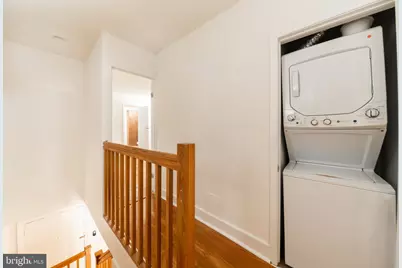 1912 Spruce Street #1R, Philadelphia, PA 19103 - Photo 7