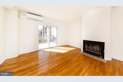 1912 Spruce Street #1R, Philadelphia, PA 19103 - Photo 3