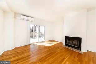 1912 Spruce St, Philadelphia, PA 19103 - Photo 3