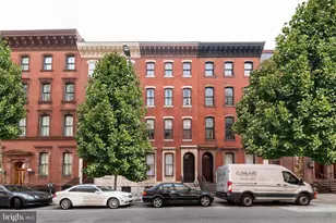 1912 Spruce St, Philadelphia, PA 19103 - Photo 15