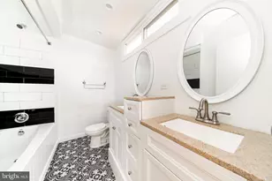 1912 Spruce St, Philadelphia, PA 19103 - Photo 13