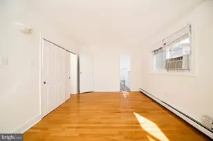 1912 Spruce St, Philadelphia, PA 19103 - Photo 9