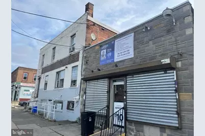 2500 S Hobson Street, Philadelphia, PA 19142 - Photo 5