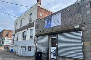 2500 S Hobson St, Philadelphia, PA 19142 - Photo 5