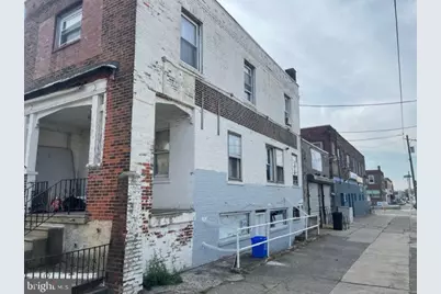 2500 S Hobson Street, Philadelphia, PA 19142 - Photo 3