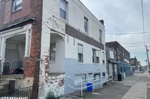 2500 S Hobson St, Philadelphia, PA 19142 - Photo 3