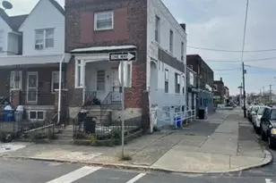 2500 S Hobson St, Philadelphia, PA 19142 - Photo 1