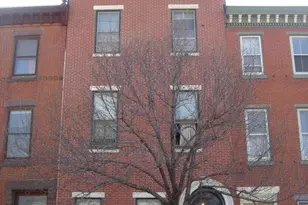 1906 Fairmount Ave, Philadelphia, PA 19130 - Photo 1