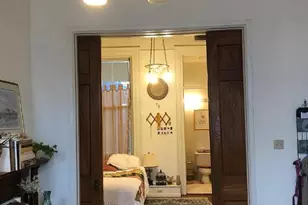 1906 Fairmount Ave, Philadelphia, PA 19130 - Photo 17