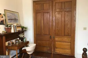 1906 Fairmount Ave, Philadelphia, PA 19130 - Photo 19