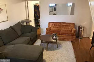 1906 Fairmount Ave, Philadelphia, PA 19130 - Photo 7